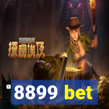 8899 bet